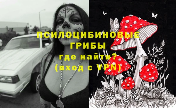 мескалин Балахна